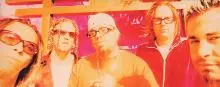 Korn - Korn - Follow the leader (12).jpg
